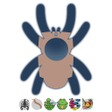 プログラムのアイコン: ExotiKeeper