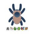 Icon of program: ExotiKeeper