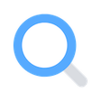 Icon of program: Multiple Search and Highlight