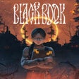프로그램 아이콘: Black Book