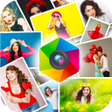 أيقونة البرنامج: Collage Maker 2020 : Phot…