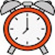 Ícone do programa: When Is Lunch: A Simple S…