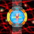Icoon van programma: jam kuasa elemental galax…