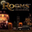Ikon program: Rooms: The Main Building