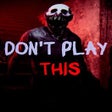 Icon of program: Dont Play This