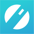 Icoon van programma: Toool - Music Production