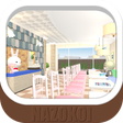Ícone do programa: Rabbit&Cafe -EscapeGame-