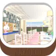 Rabbit&Cafe -EscapeGame-