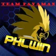 أيقونة البرنامج: Phlwin Game