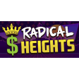 Radical Heights