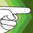 Иконка программы: DeafGo Bible