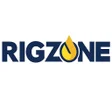 プログラムのアイコン：Rigzone - Oil & Gas News,…