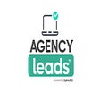 Icon of program: Agency Leads