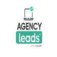 Agency Leads