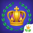 程序图标：RoyalABC World