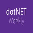 dotNET Weekly