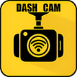 Иконка программы: Dash Cam Car
