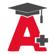 Icon of program: معدلي