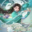 프로그램 아이콘: The Legend of Sword and F…