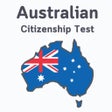 Icon of program: Australian Citizenship - Test