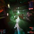 Icon of program: NightVision by Salmo
