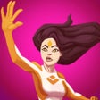 Icon of program: Heroes Race