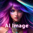 AI Airnus - AI Art Generator