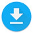 Icon of program: Hangar Export