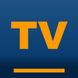 Ícone do programa: Tv Italiane