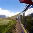 Ícone do programa: Panoramic Train Views PRE…