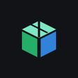 Programikonen: CubeScan: 3x3 Cube Solver
