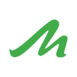 プログラムのアイコン：MarketMan For Restaurant