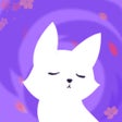 ไอคอนของโปรแกรม: 漫播 - 她的小梨涡全网独播