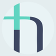 Icon of program: healow UAE