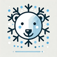 أيقونة البرنامج: Snowflake Account Aliaser