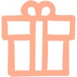 Icon of program: GimmeGimme
