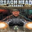أيقونة البرنامج: Beach Head 2000