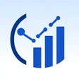 Icoon van programma: ИнвестКуратор