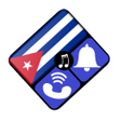 Icon of program: Cuban ringtones to downlo…