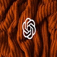 Icon of program: Orange ChatGPT Theme
