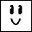 أيقونة البرنامج: Search Library Collection
