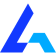 Ikon program: Stack Ads - Advertise Hel…