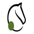 Icon of program: Lichess Friends List Open…