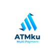 程序图标:ATMKu MULTI PAYMENT