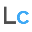 Ícone do programa: Legalcloud Calculadora Pr…