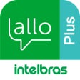 프로그램 아이콘: Allo Plus