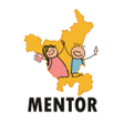 程序图标:NIPUN Haryana Mentor