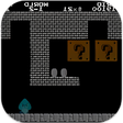 Icon of program: Super Maqino World