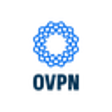 Icon of program: OVPN.com