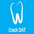 Dental Admission Test - Crack DAT (Bio)